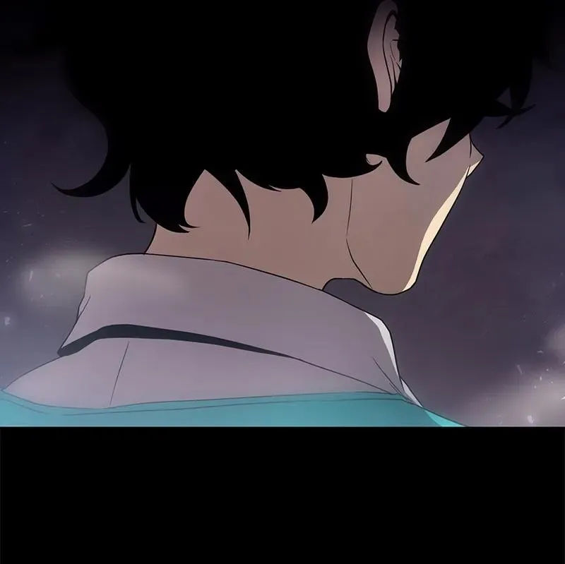 S1-87 第87话 第10页