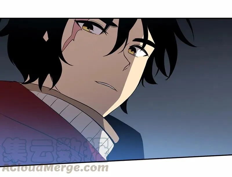 S1-89 第89话 第21页
