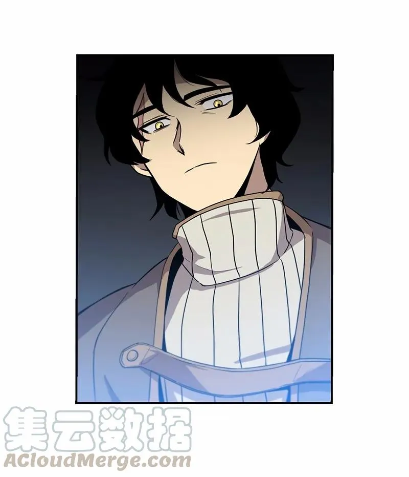 S1-89 第89话 第49页