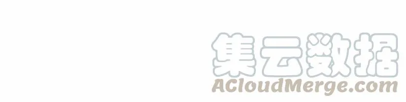 S1-90 第90话 第25页