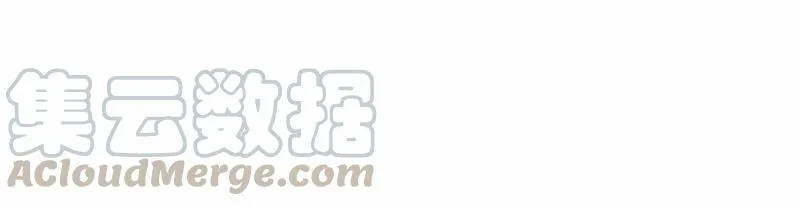 S1-91 第91话 第37页
