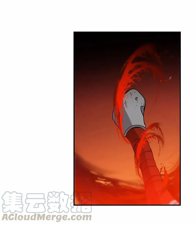 S1-93 第93话 第17页