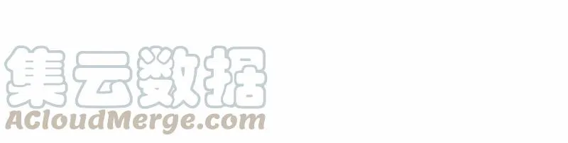 S1-93 第93话 第25页