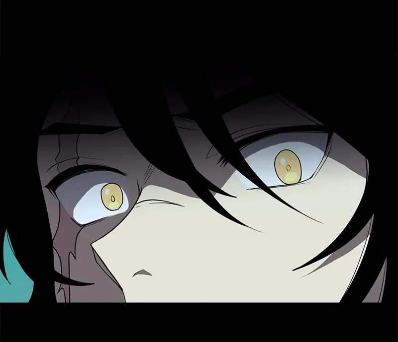 S1-94 第94话 第7页