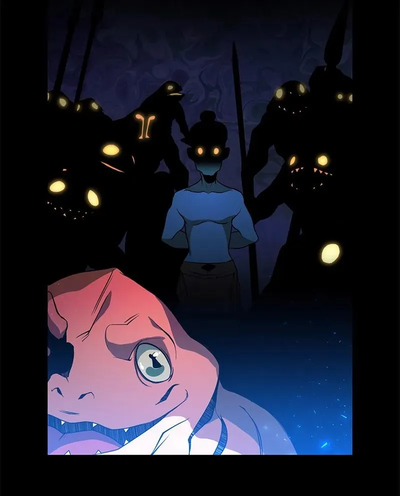 S1-94 第94话 第16页