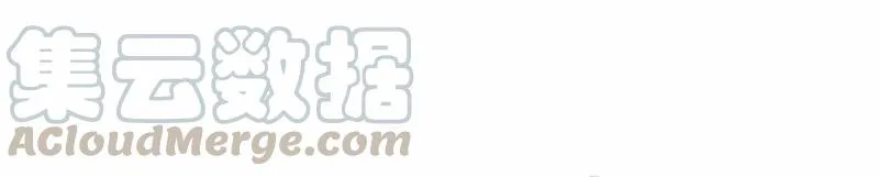 S1-94 第94话 第37页
