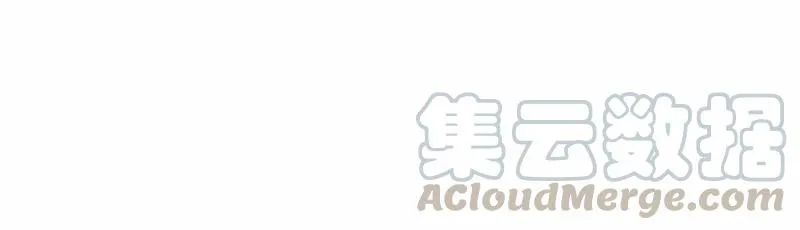 S1-96 第96话 第49页