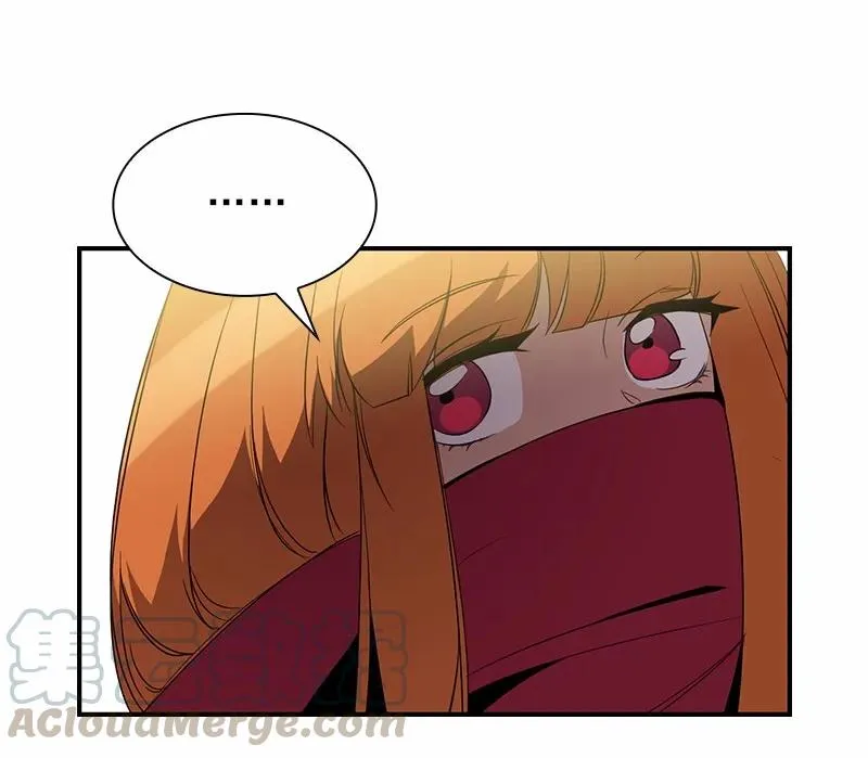 S1-97 第97话 第53页