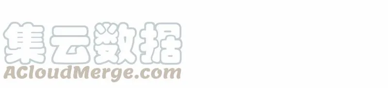 S1-97 第97话 第57页