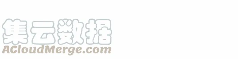 S1-98 第98话 第5页