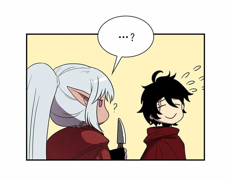 S1-100 第100话 第14页