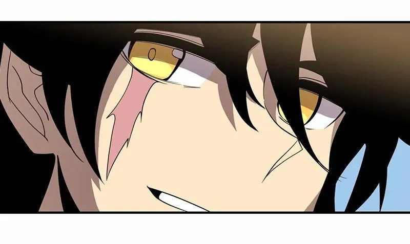 S1-100 第100话 第39页