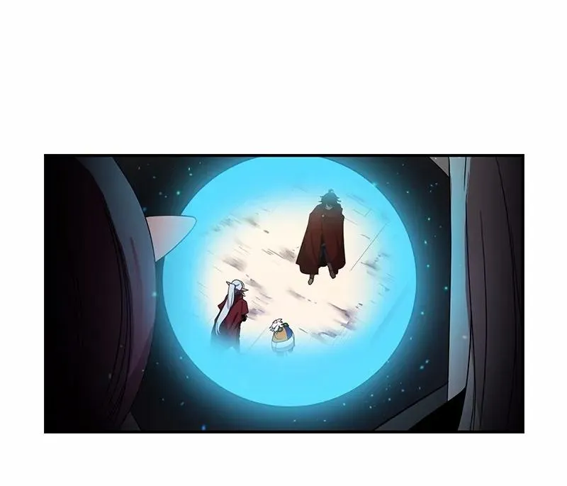 S1-100 第100话 第43页