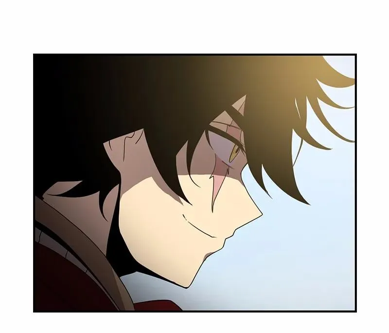 S1-100 第100话 第47页