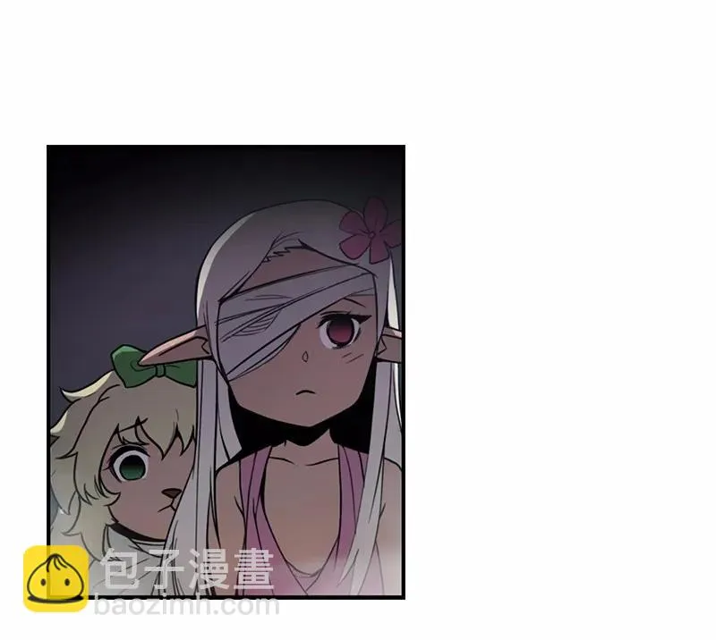 S1-100 第100话 第51页