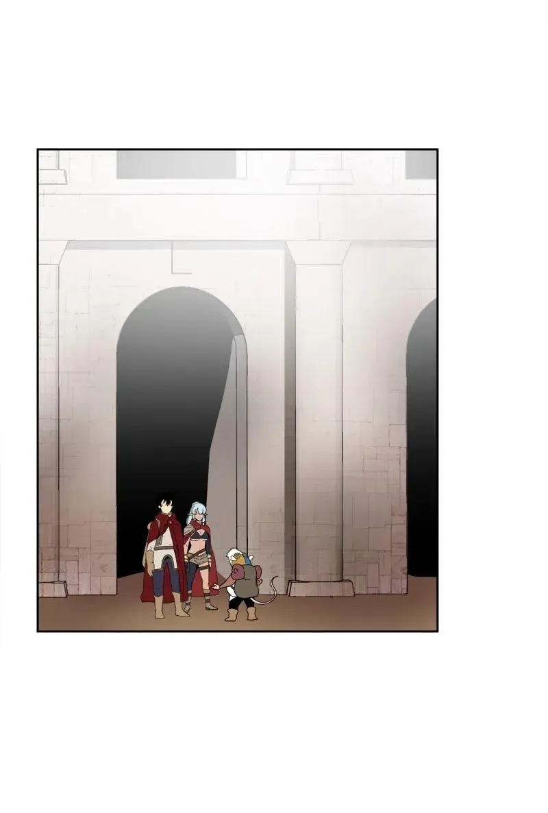 S2-03 第3话 预谋 第24页