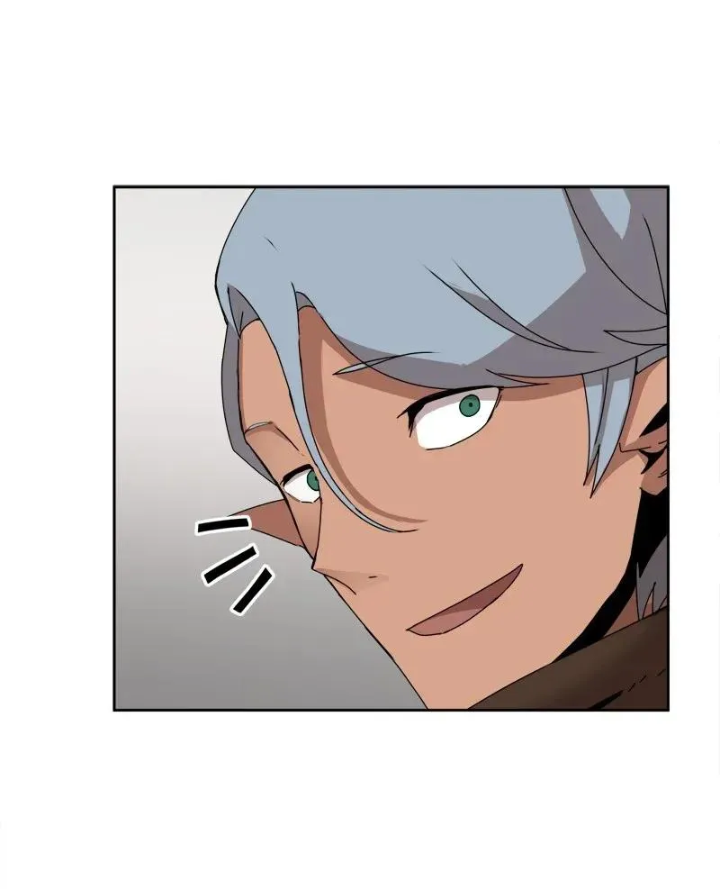 S2-03 第3话 预谋 第49页