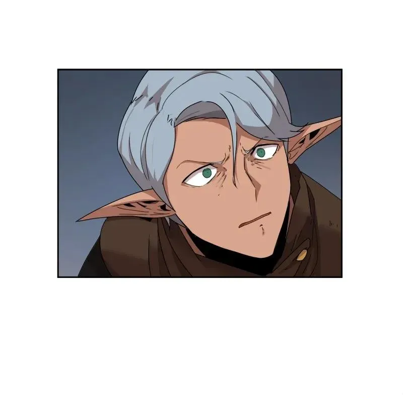 S2-03 第3话 预谋 第55页