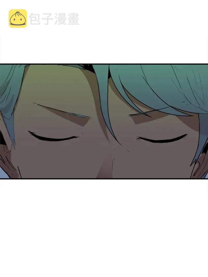 S2-04 第4话 失散的妹妹 第7页