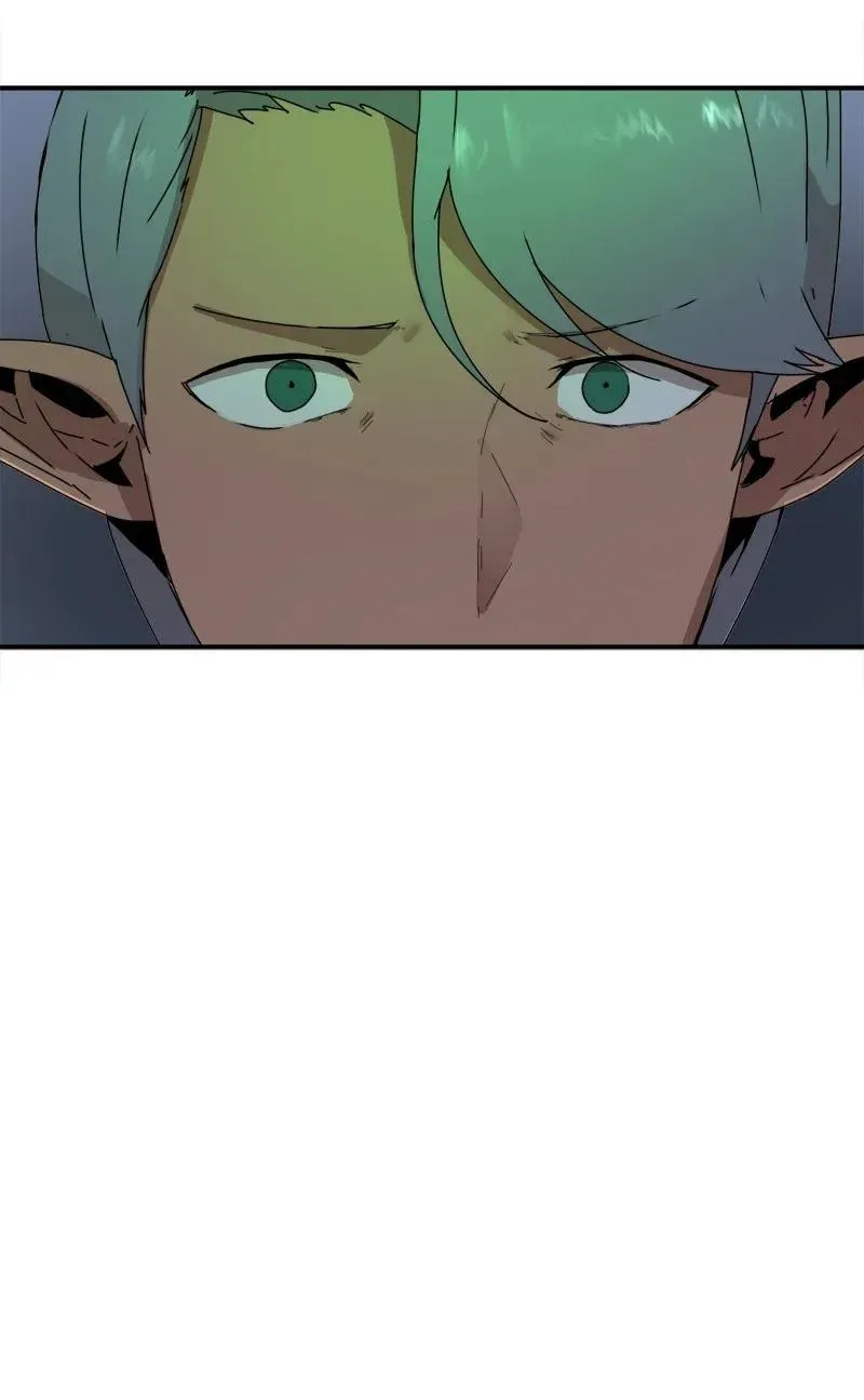 S2-04 第4话 失散的妹妹 第10页