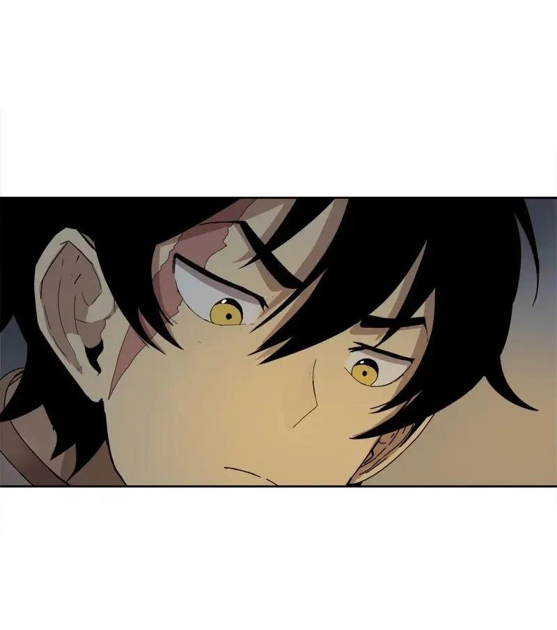S2-04 第4话 失散的妹妹 第31页