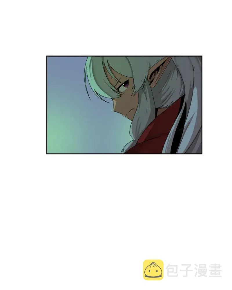 S2-04 第4话 失散的妹妹 第34页