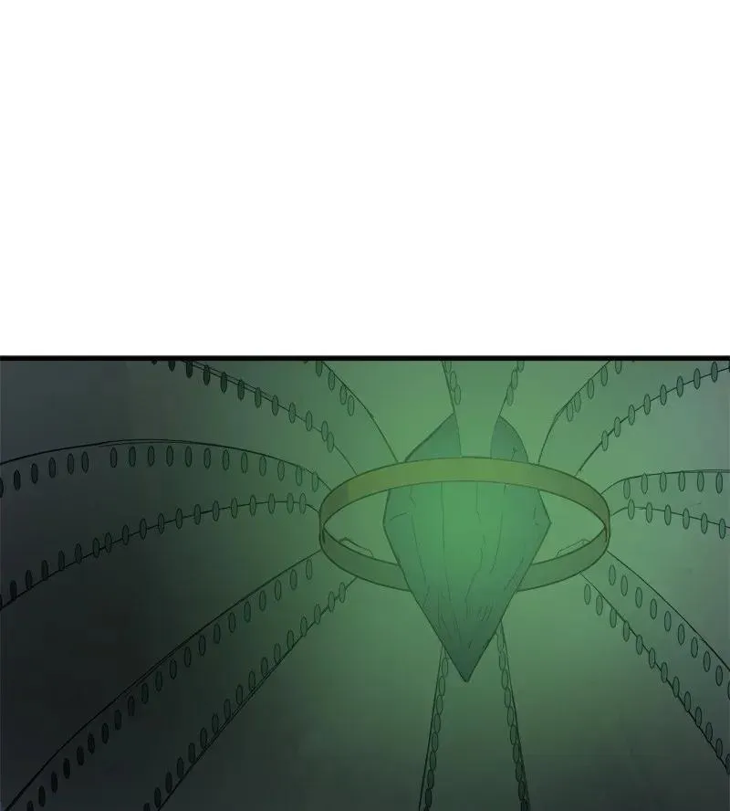 S2-06 第6话 大战前夕 第23页