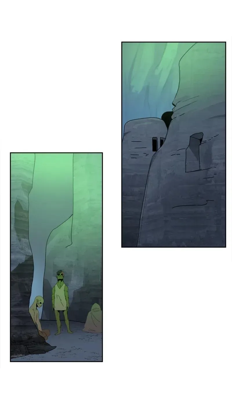 S2-05 第5话 交易 第11页