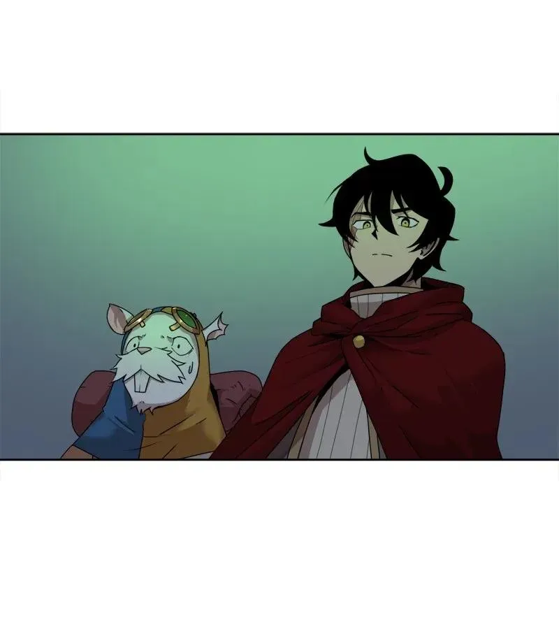 S2-05 第5话 交易 第22页