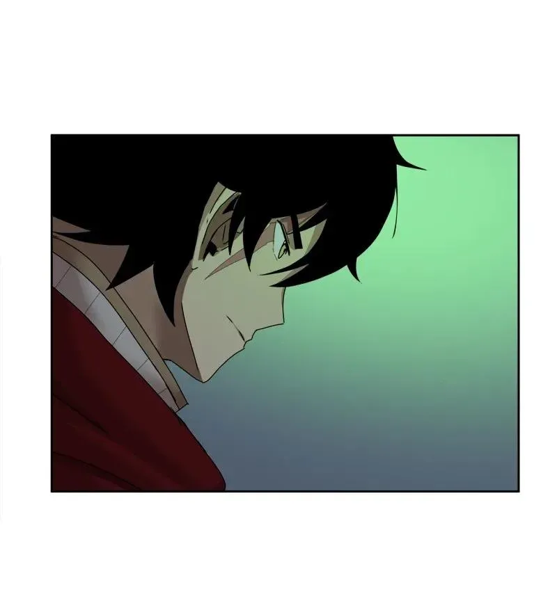 S2-05 第5话 交易 第53页