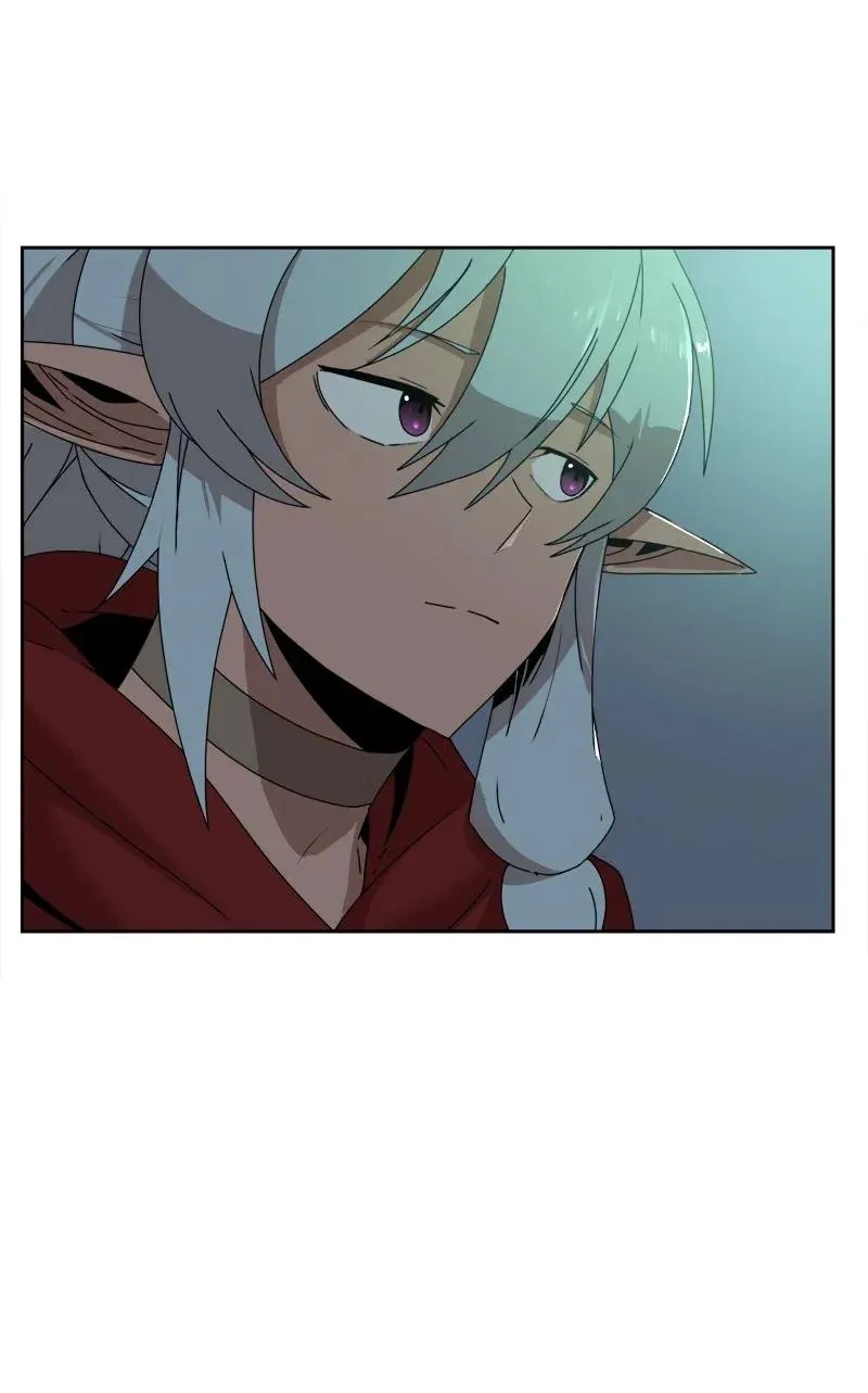 S2-05 第5话 交易 第55页