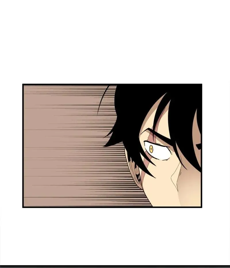 S2-07 第7话 进击的勇士 第45页