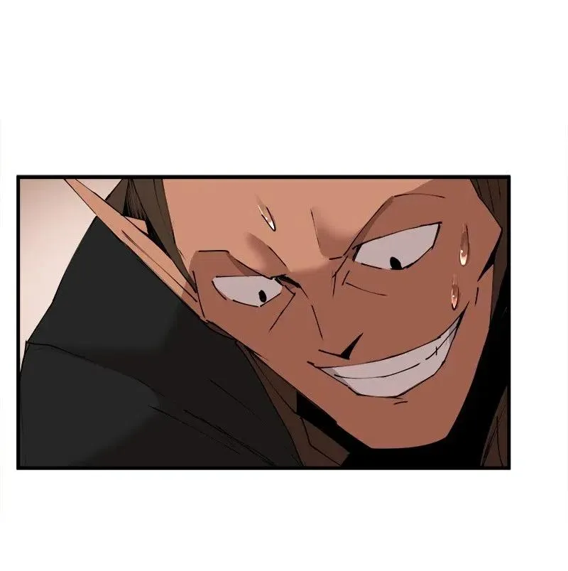S2-10 融合 第53页