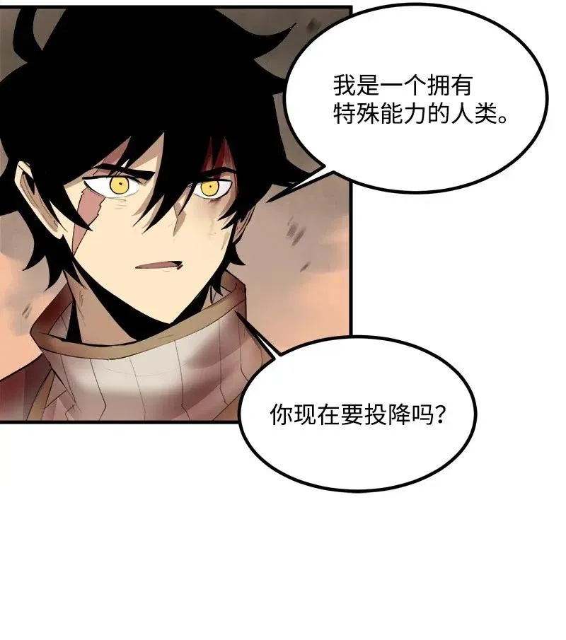 S2-12 胜利 第13页