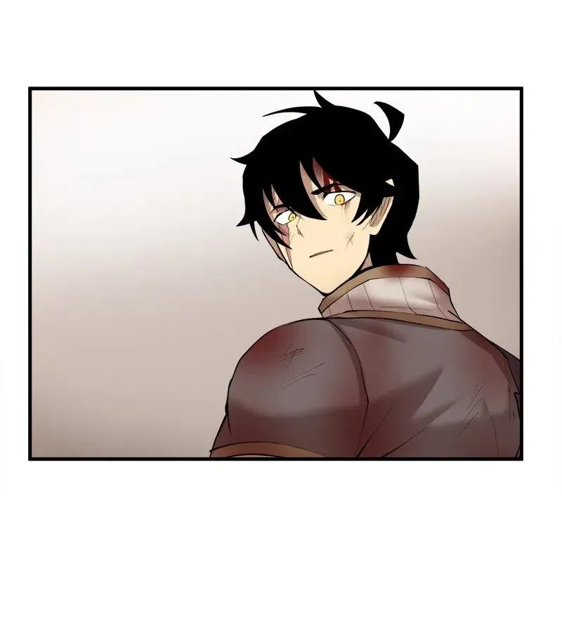 S2-12 胜利 第58页