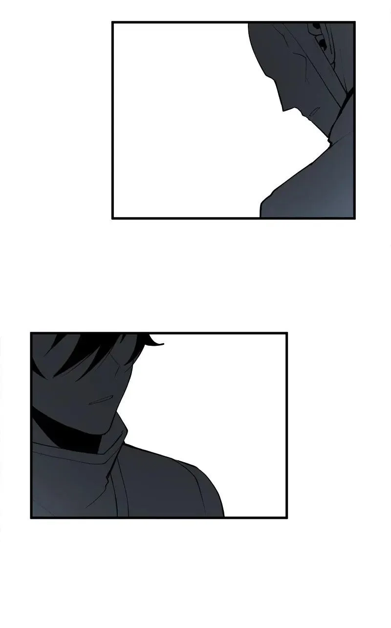 S2-13 单独接见 第8页