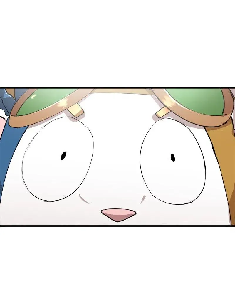 S2-13 单独接见 第60页