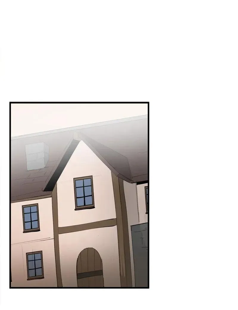 S2-16 组建队伍 第2页