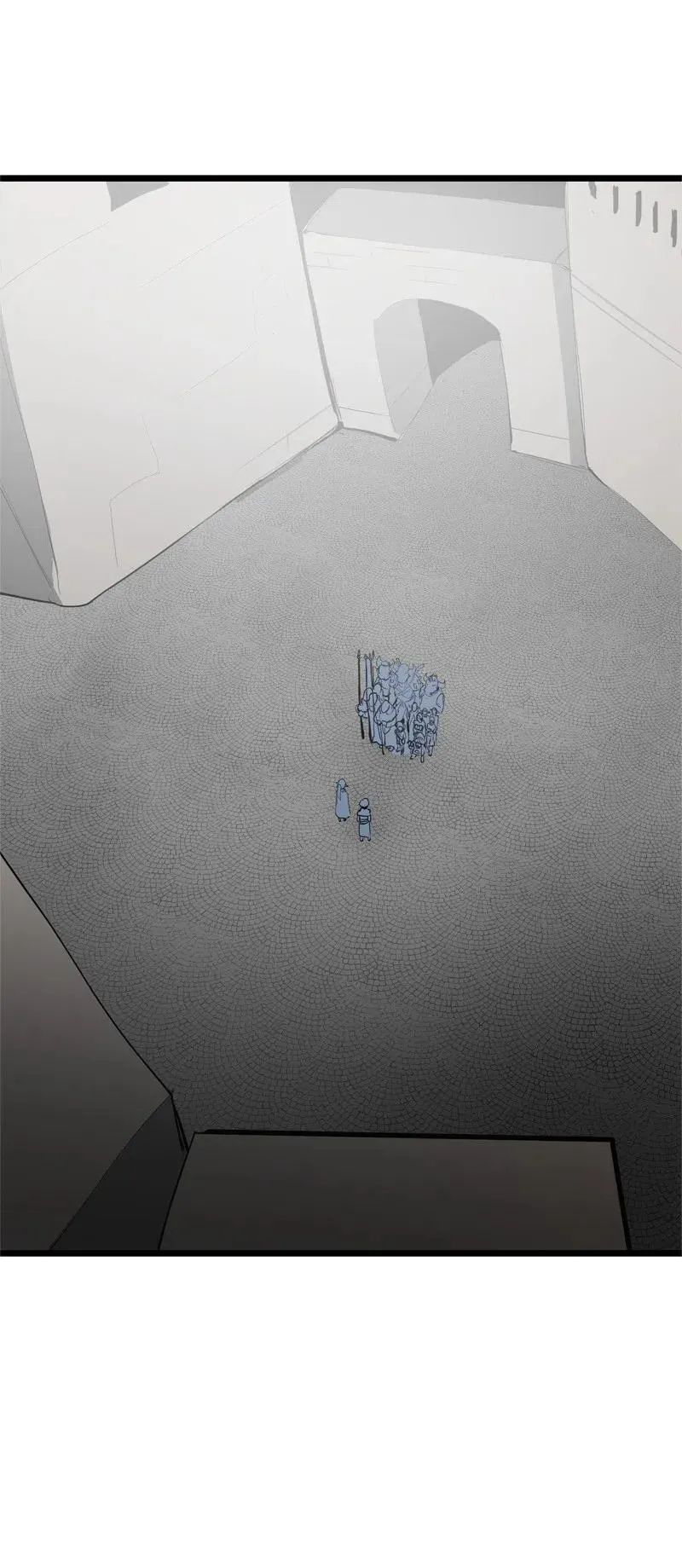 S2-19 奇怪的副本 第12页
