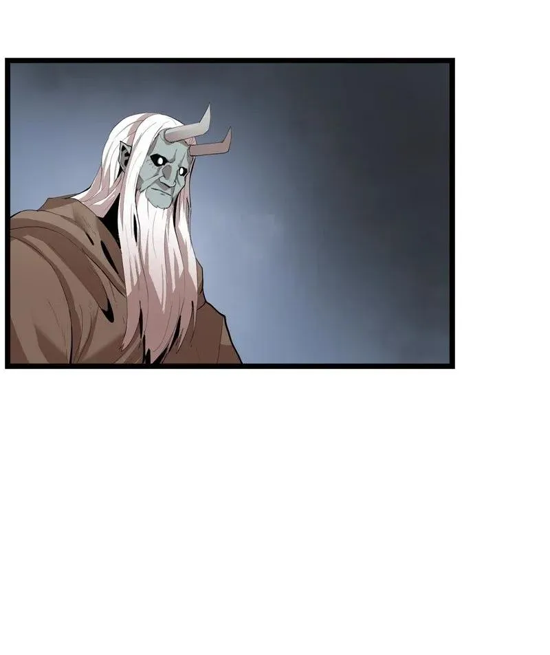 S2-19 奇怪的副本 第27页