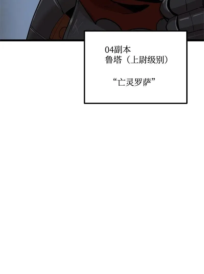 S2-19 奇怪的副本 第61页