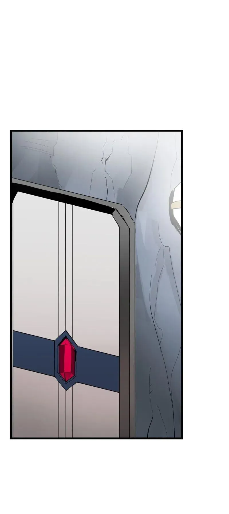 S2-24 敌在内部 第49页