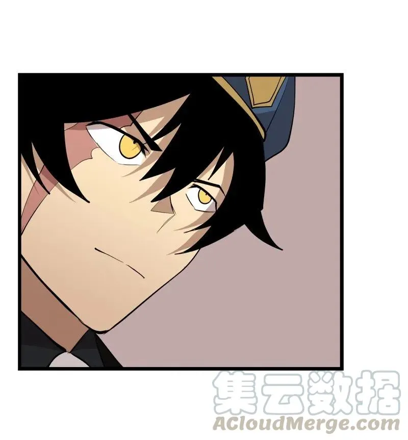 S2-30 确切的证据 第17页