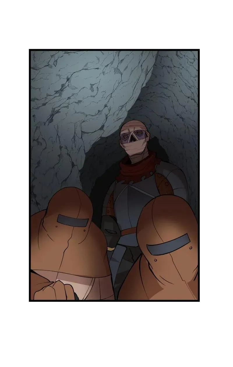 S2-30 确切的证据 第27页
