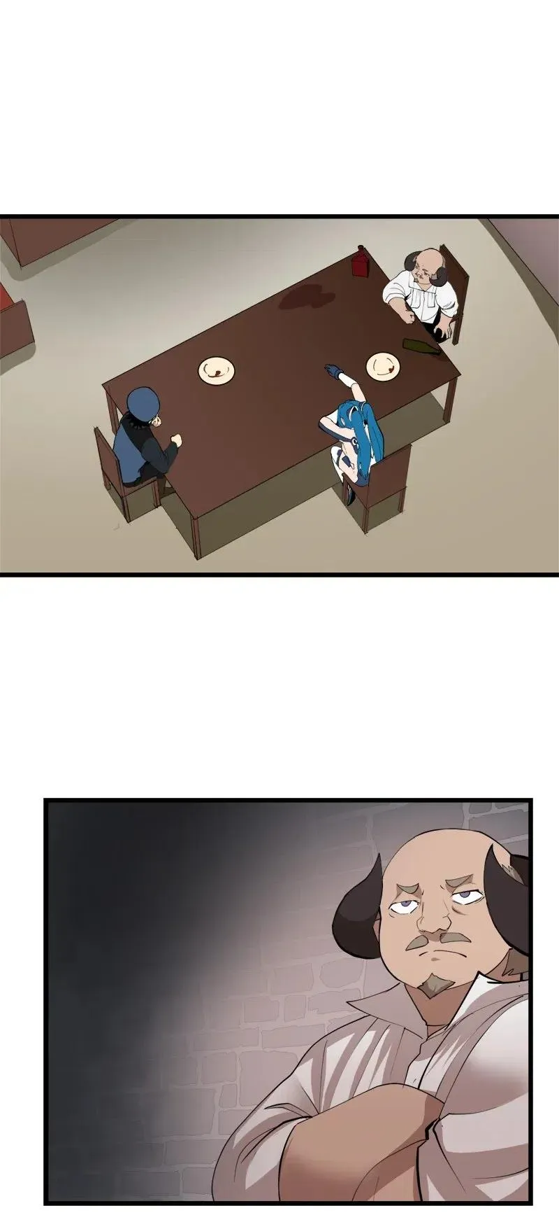 S2-30 确切的证据 第30页