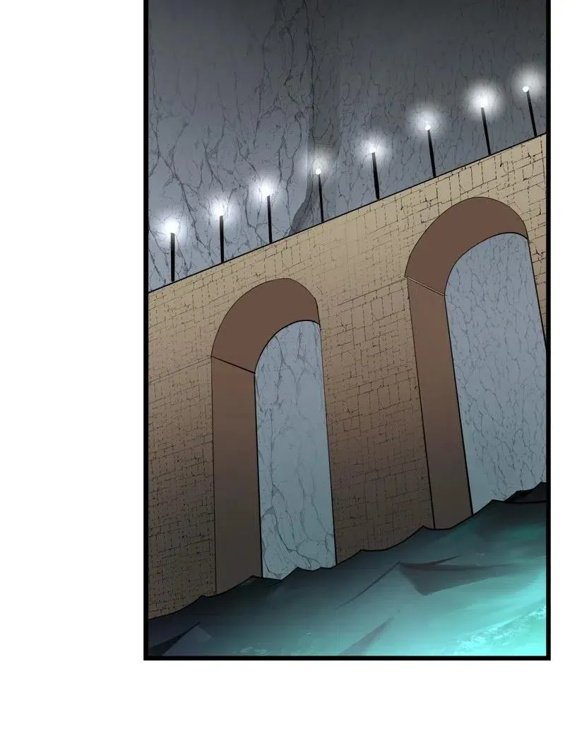 S2-30 确切的证据 第42页