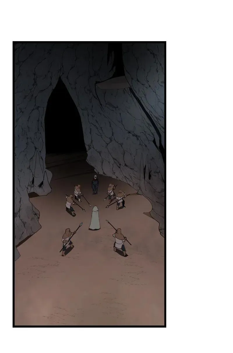 S2-30 确切的证据 第43页