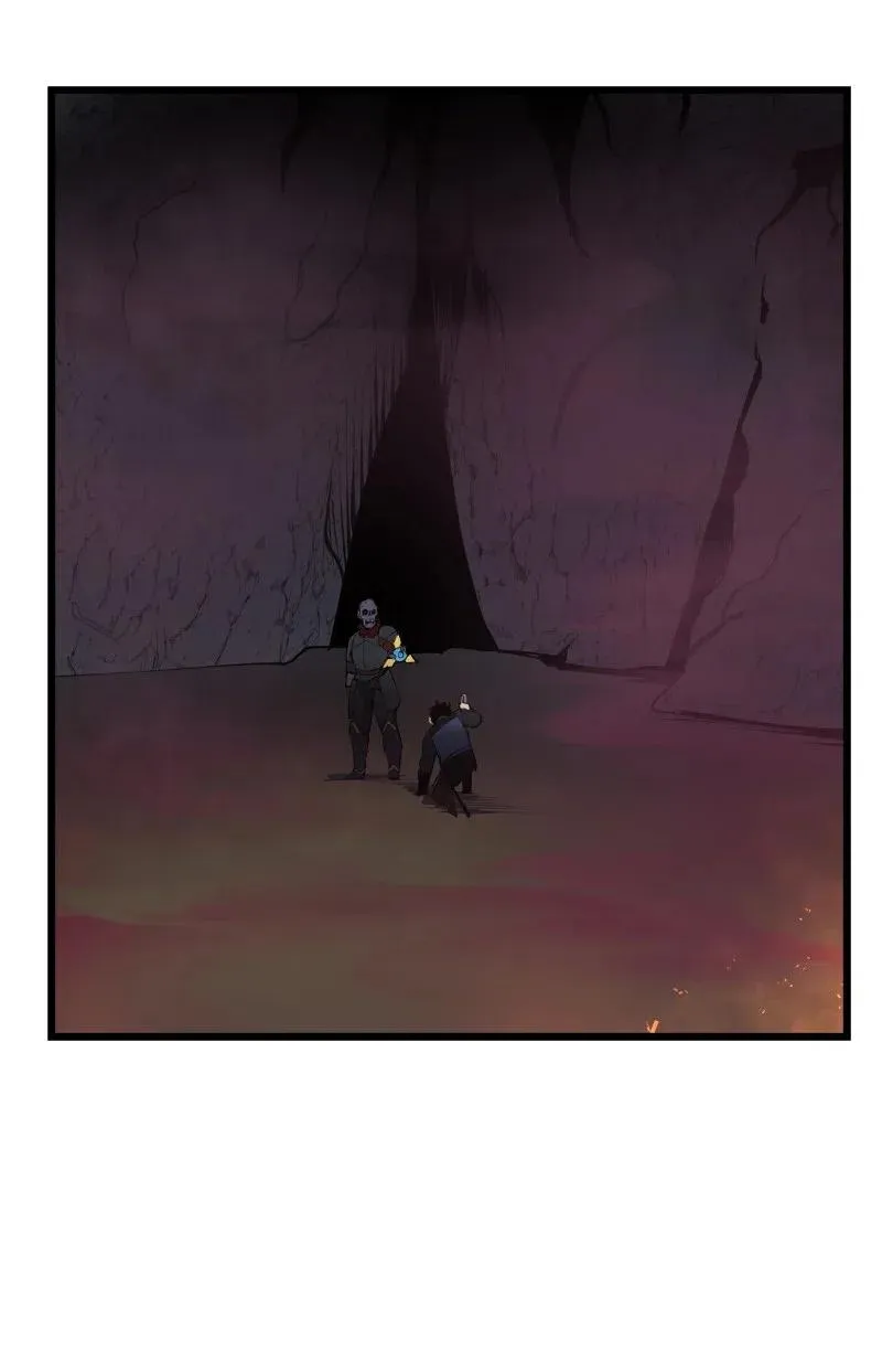 S2-33 人类的伟大 第6页