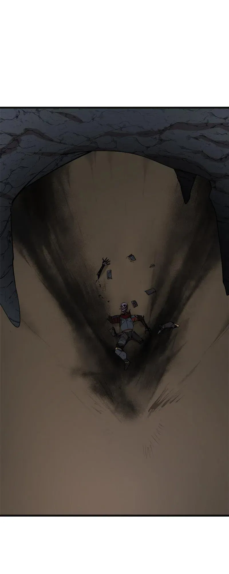 S2-35 老狐狸 第2页