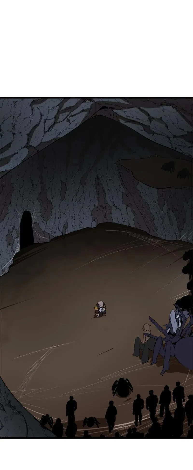 S2-39 危机 第2页